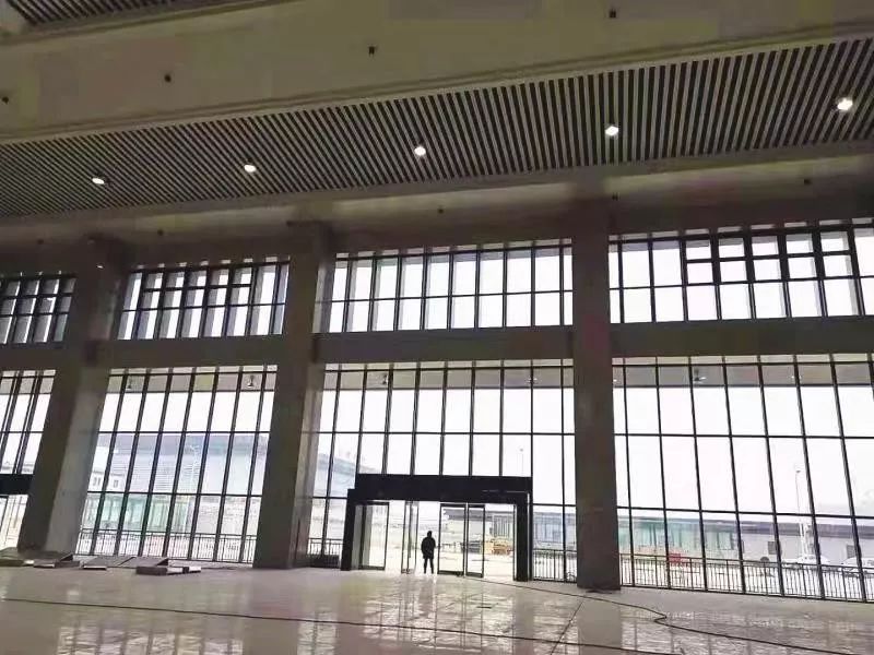 亳州汽车南站线路覆盖南,东南方向,包括合肥,蚌埠,阜阳,涡阳,蒙城