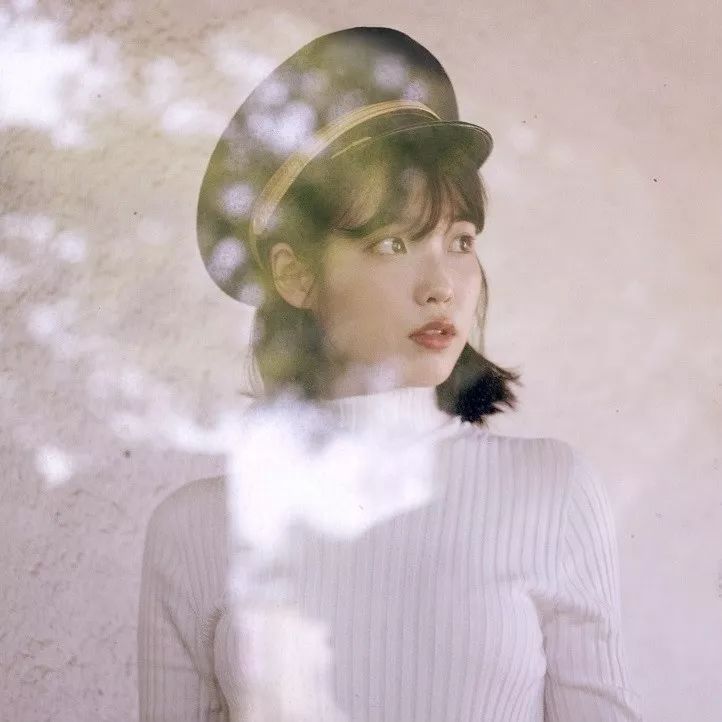 想和你一起绽放百万朵玫瑰bluemingiu新歌尤克里里吉他弹唱谱