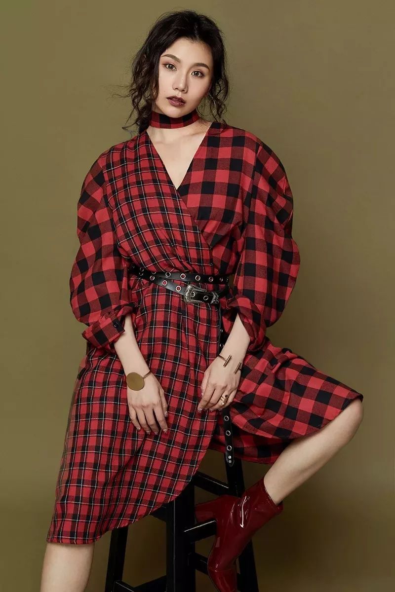 2013年保送研究生,师从李棠老师.