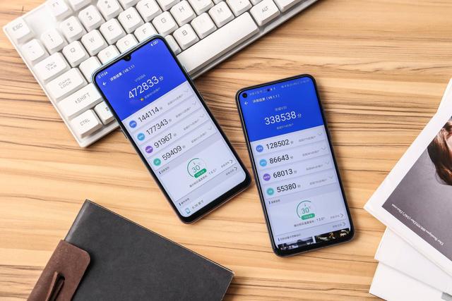 廉颇老矣尚能饭否入手荣耀v20前这两点需要注意