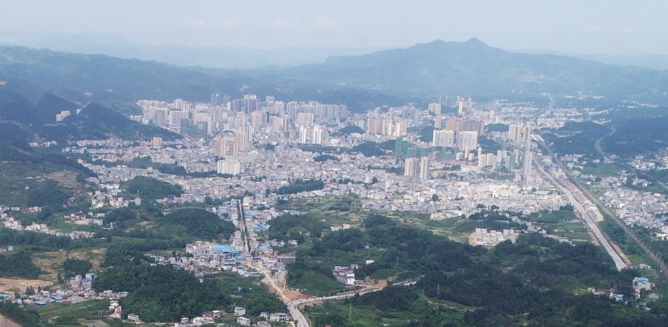 利川这些地方将被征收!价格出来了!