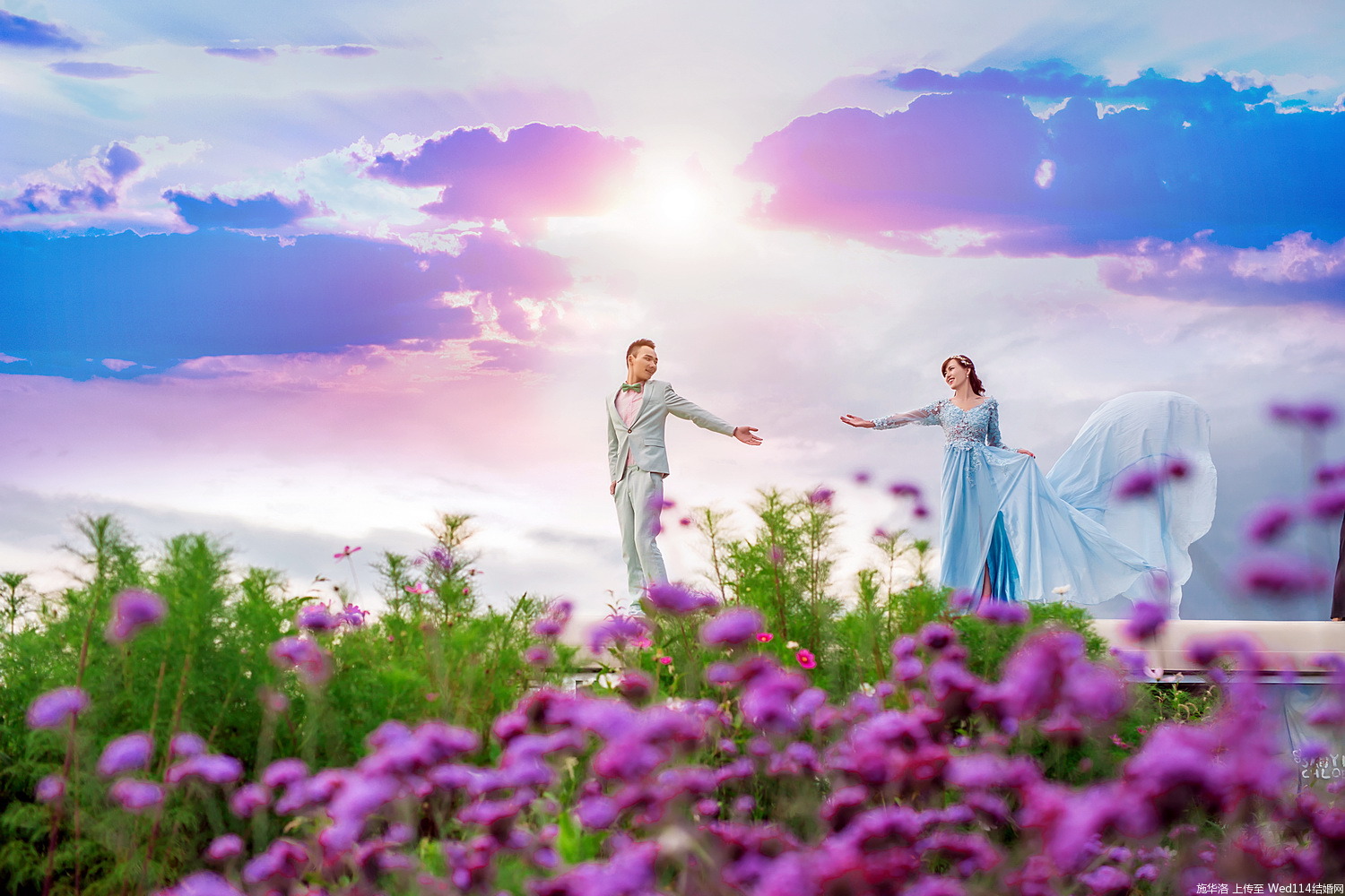 懂这个道理的女人,婚姻更容易幸福