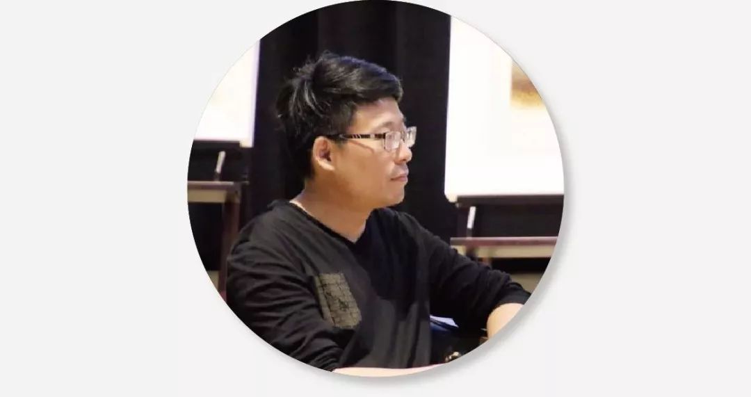 西席瓷语对话no8金文伟我们可以通过语言与媒介了解我们