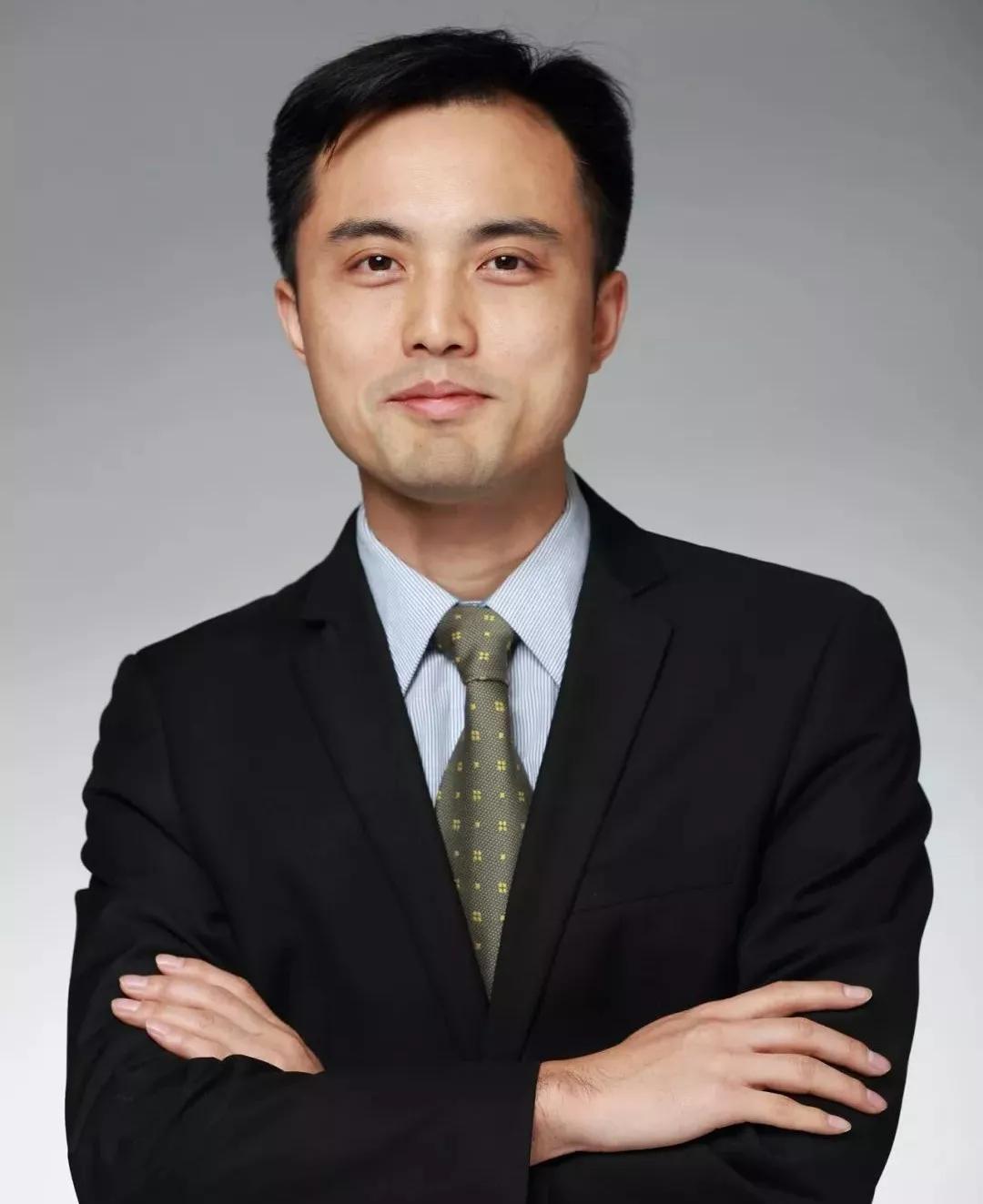 11月28日盛大开卖代码:008372富