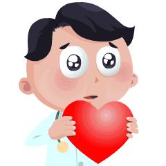 240_240gif 动态图 动图