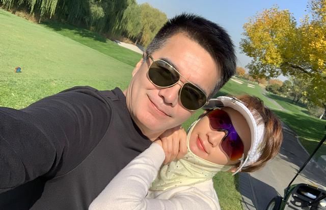 唯一演遍四大名著"第一美人",许亚军第二任妻子,今重病缠身退圈