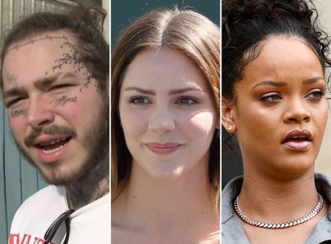 iggy和playboi carti 36万美刀的珠宝被盗!