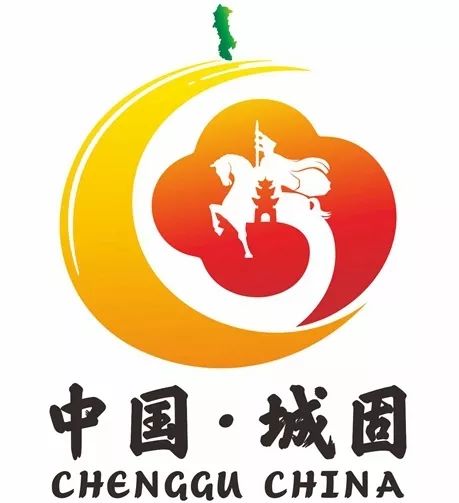 城市形象標識(logo)活動開展以來,全國各地網民,專業設計機構及愛好者