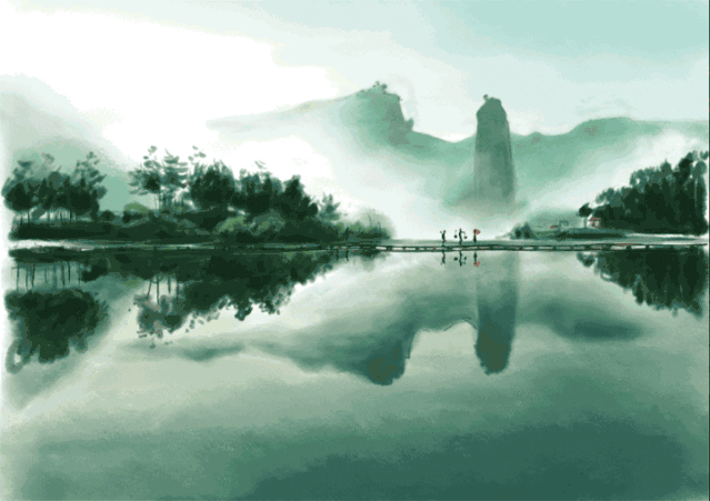 639_451gif 动态图 动图