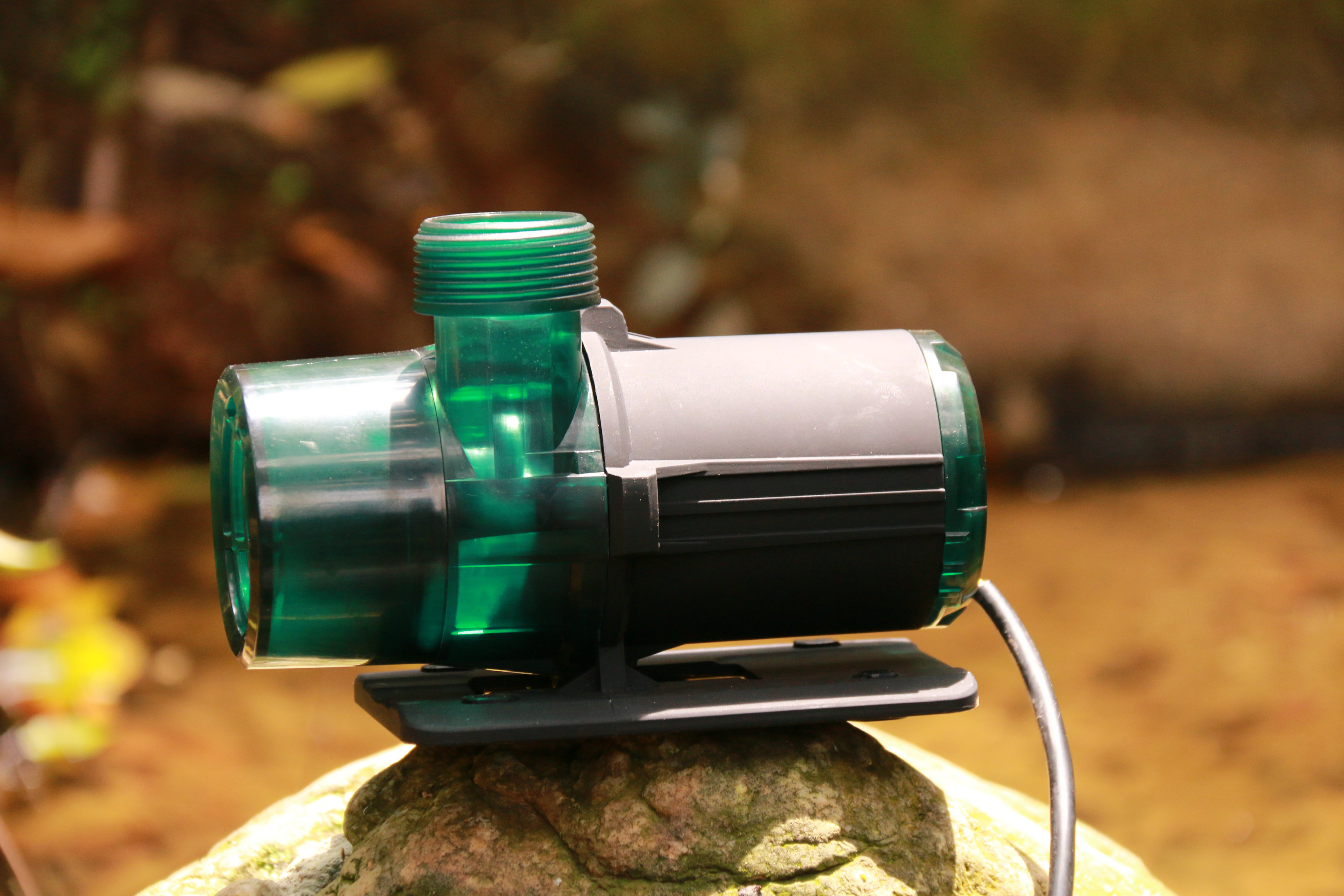 鱼缸潜水泵那个牌子的好用