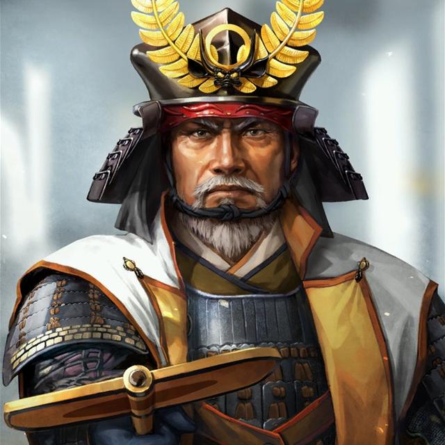 执剑之刻第六章剧情解锁德川忠长快停止你的弟弟行为