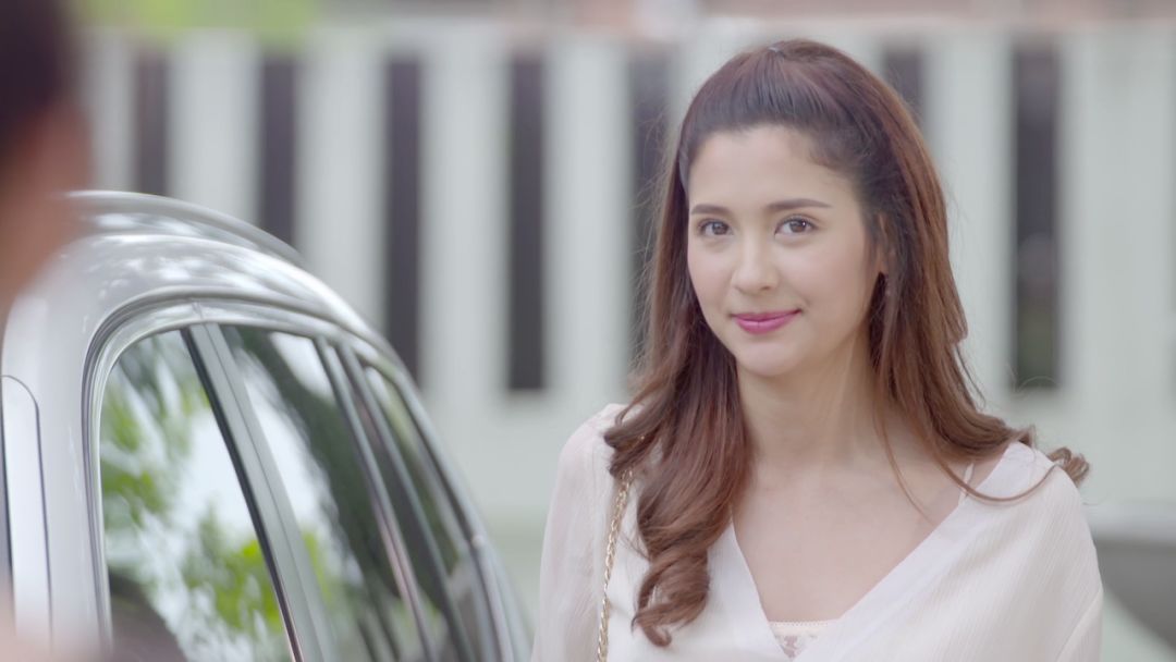 盘点妻子2018四个不同的女性角色