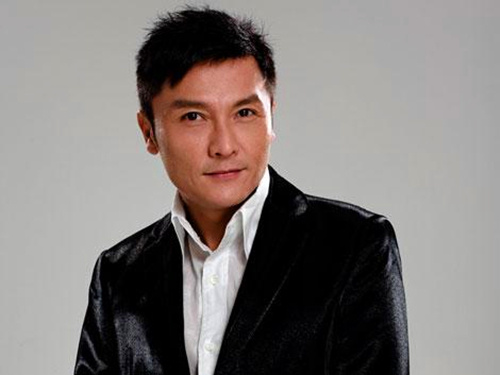 话题:关礼杰录制春节祝福语视频和商业演出每场分别多少钱?