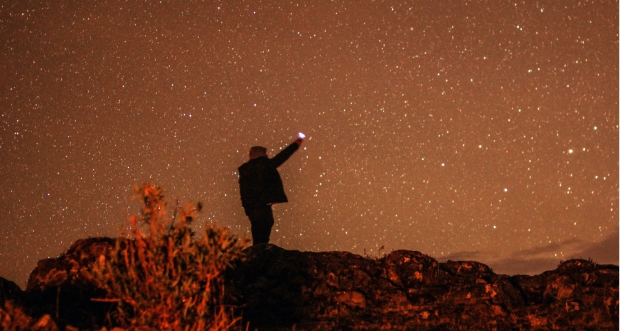 美的主导新一轮空调战火再次引爆，且不止低价！-家电圈官网