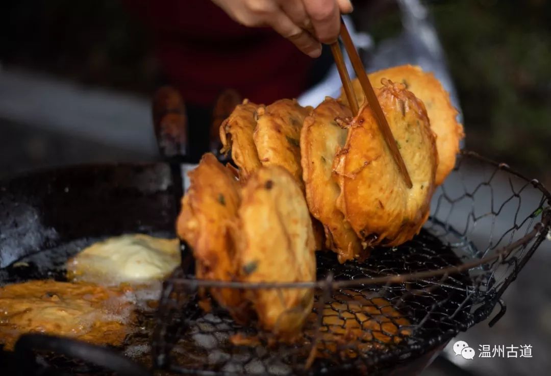 太赞了巽宅烤鹅美食文化旅游节诱惑难挡