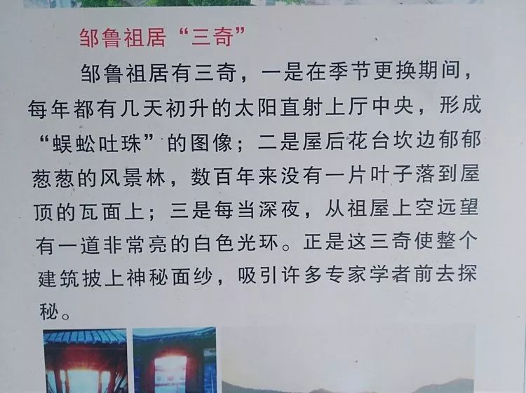 大埔名人榜图片