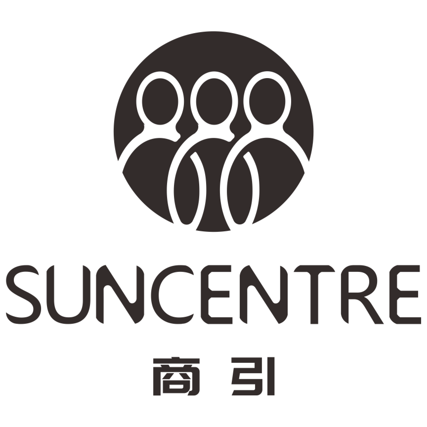 淇澳岛适合珠海团建自驾游的历史文化景点