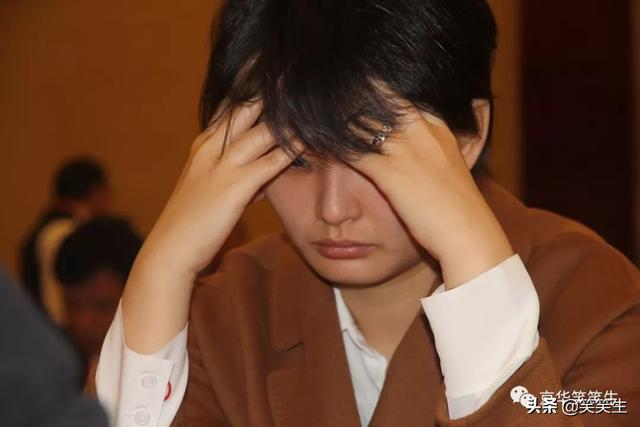 个人赛佳丽群集,众星闪耀