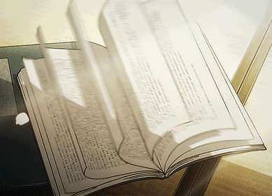 389_281gif 动态图 动图