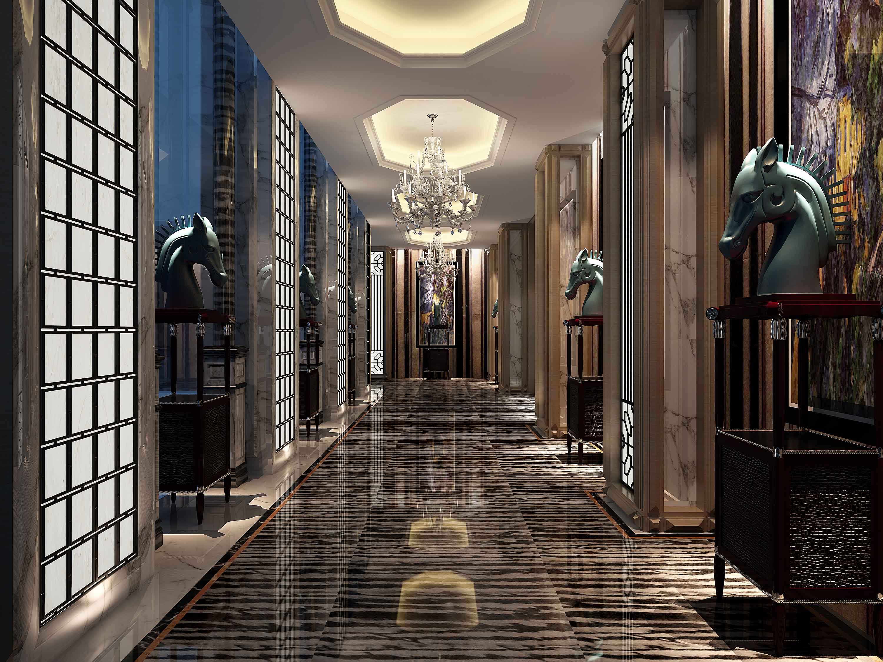 还在为ktv如何装修设计发愁吗今天干货来了