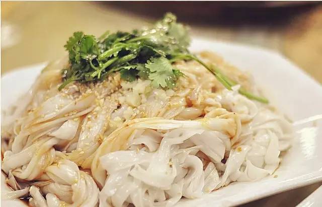 最威吃的化州七大著名美食没吃过的都不算化州人