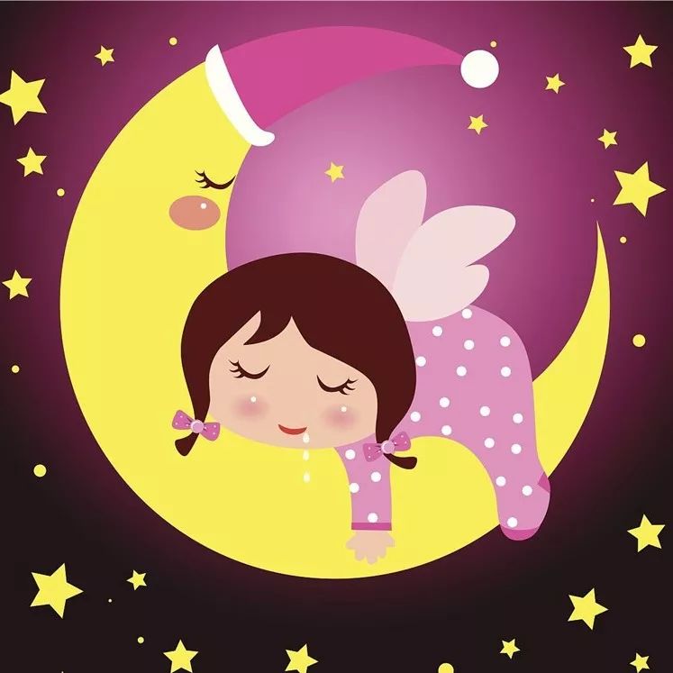 市实幼首届儿童生活戏剧节——听你说梦"画"征集活动