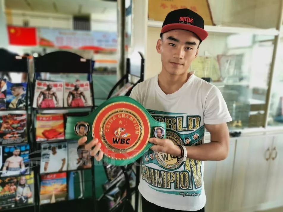 文山熊朝忠国际拳击健身俱乐部从不让人失望1130你准备好了吗