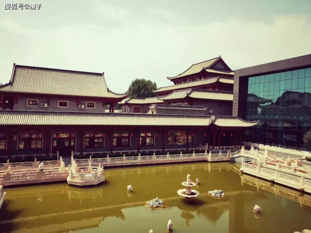 临汾市可幻双语学校——大苏校区,是可幻教育集团与四通公司联合创办