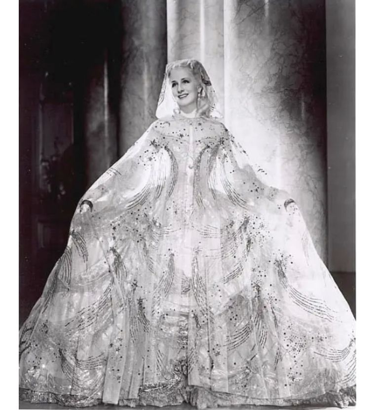 法国历史上的最后一位皇后_玛丽