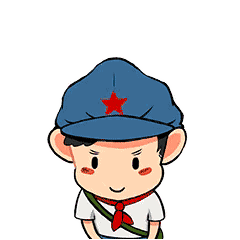 不忘初心牢记使命重读十一书⑦陈然的明志书