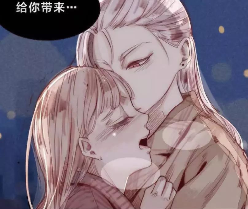 百合向我作为女团团长偷偷画和忙内cp漫的事被本人发发发发现了