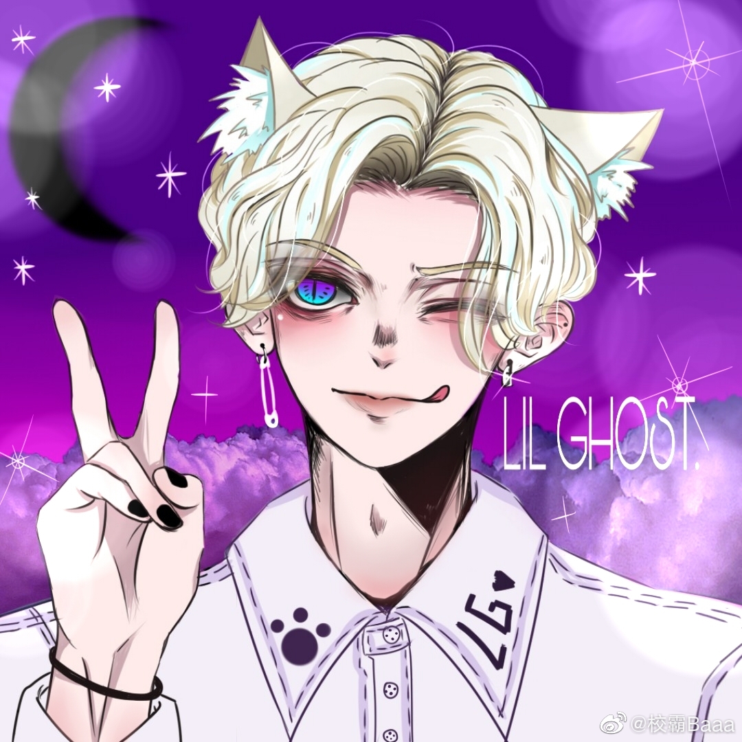 24:童话中走来的热血战士,挥舞手中宝剑冲破囹圄_小鬼