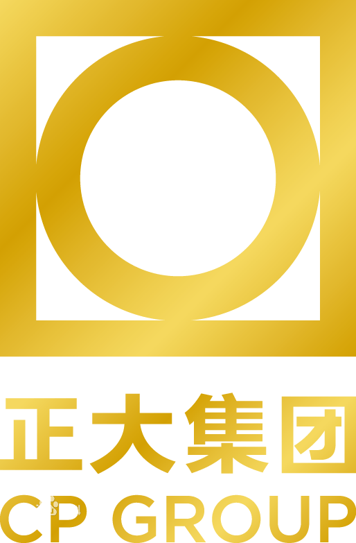 泰国正大集团资深副董事长李绍祝先生一行访问上外