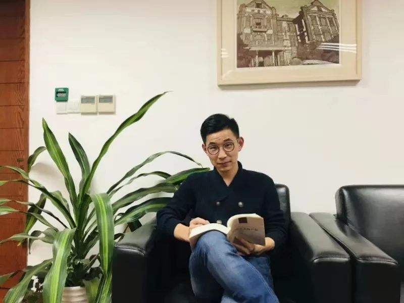 我校5名博士后获上海市超级博士后激励计划资助