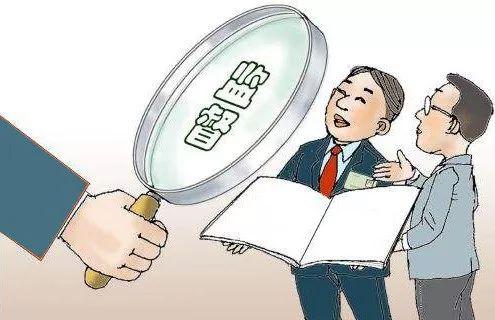 柳州行政执法监督促营商环境优化