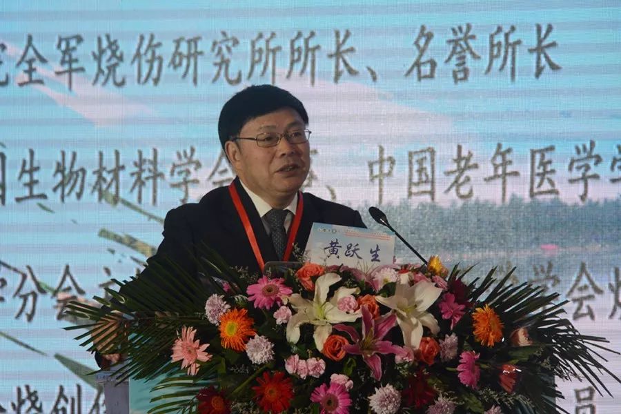 武汉大学同仁医院武汉市第三医院专家预约挂号,只需要您的一个电话的简单介绍 武汉大学同仁医院武汉市第三医院专家预约挂号,只需要您的一个电话的简单介绍