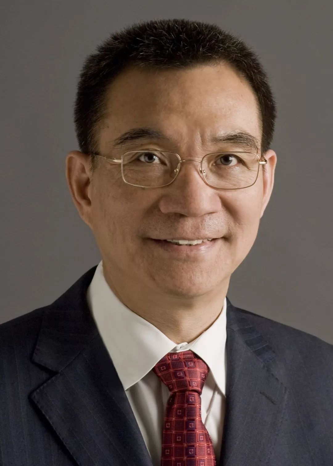 黄子平在劳工神圣背后工人所处的位置真的那么崇高吗