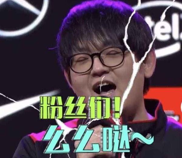 原创fpx中野辅"决裂"小天说骚话遭刘青松禁言