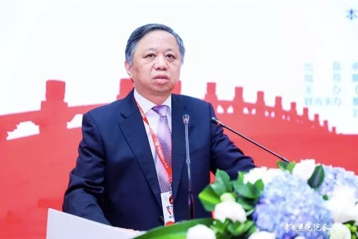 医疗管理路 质量必先行