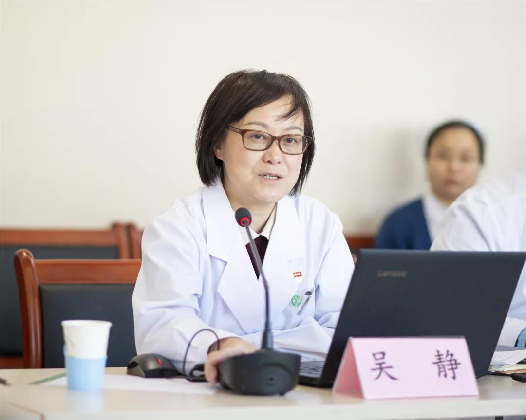 北京友谊医院、海淀区靠谱的代挂号贩子的简单介绍