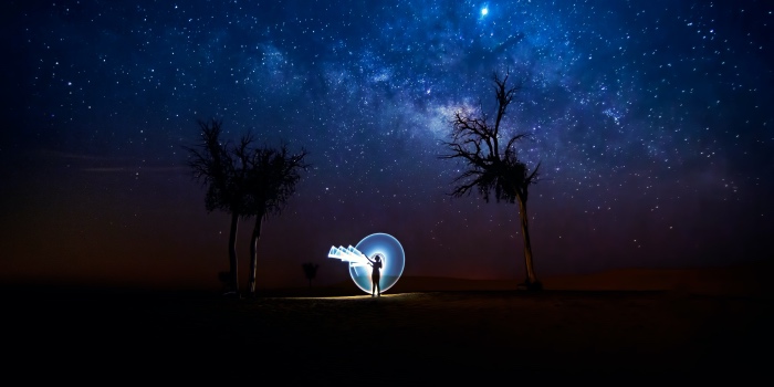 世界显示产业开启“三足鼎立”格局：激光电视成为最大黑马-家电圈官网