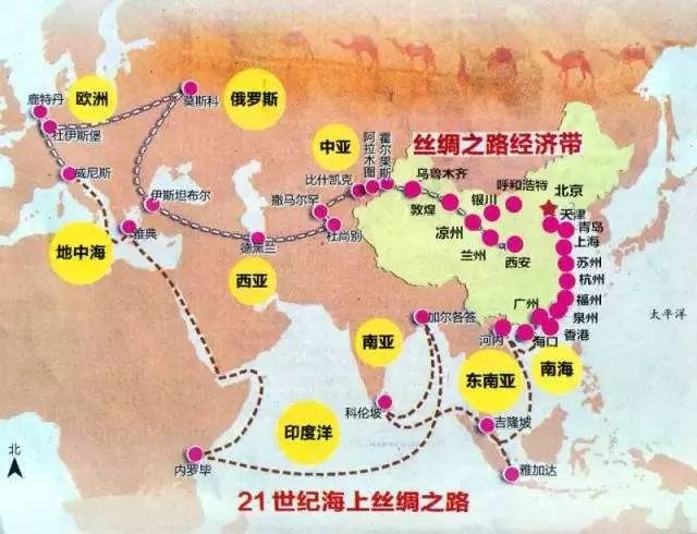海南购房潮背后：热门区域与投资机会