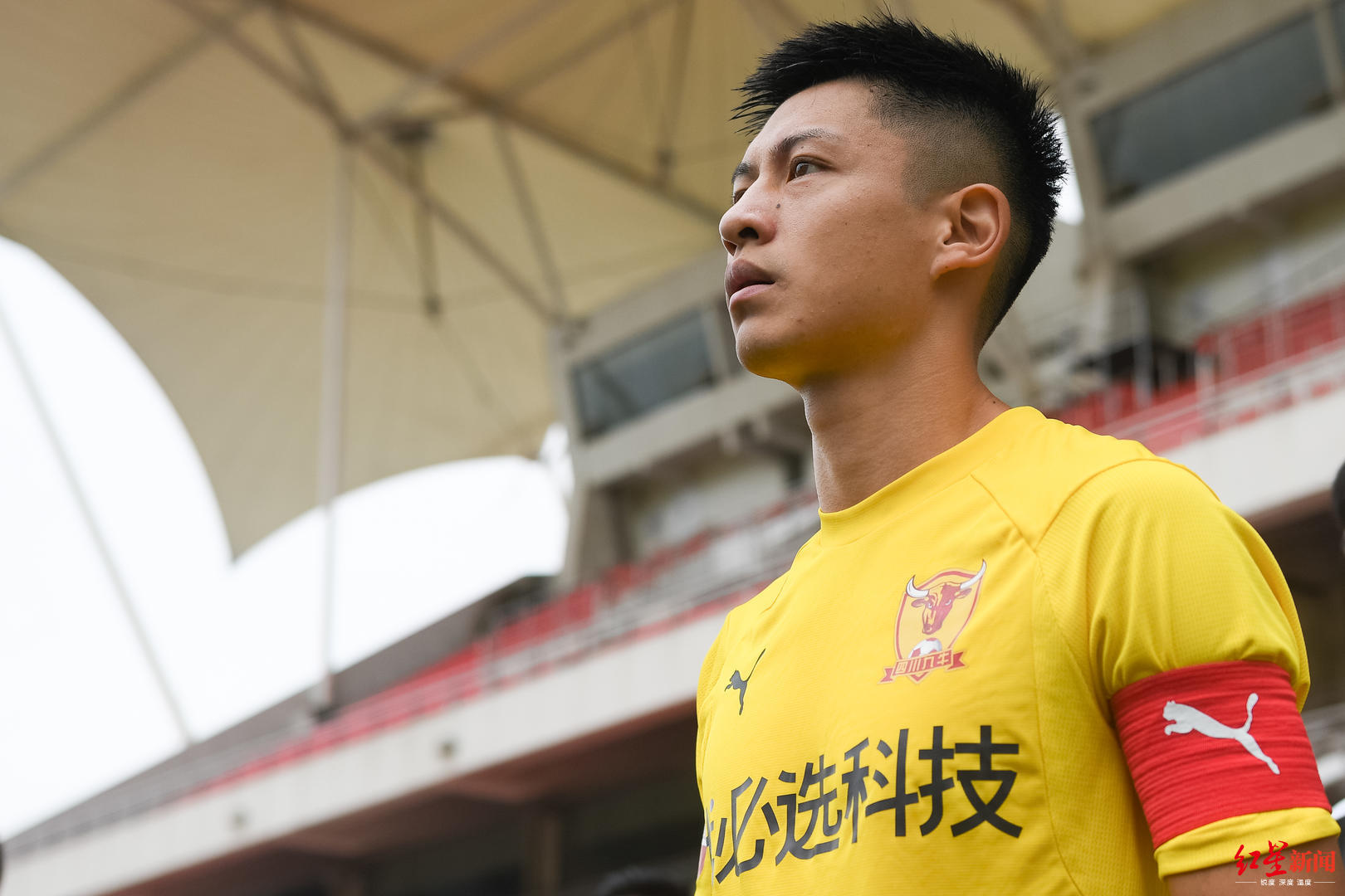 未来我希望能进国家队王楚的职业生涯下半场才刚开始