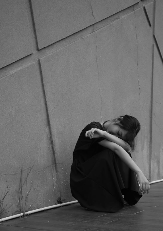 健识早知道5大原因让人孤独焦虑3类人需关注心理问题