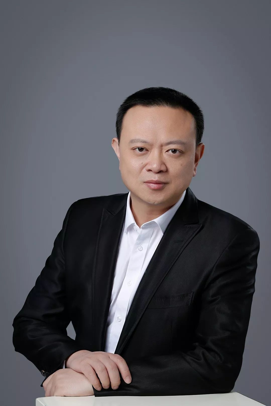 万学教育张锐:让教育企业架起产教融合的"桥梁"