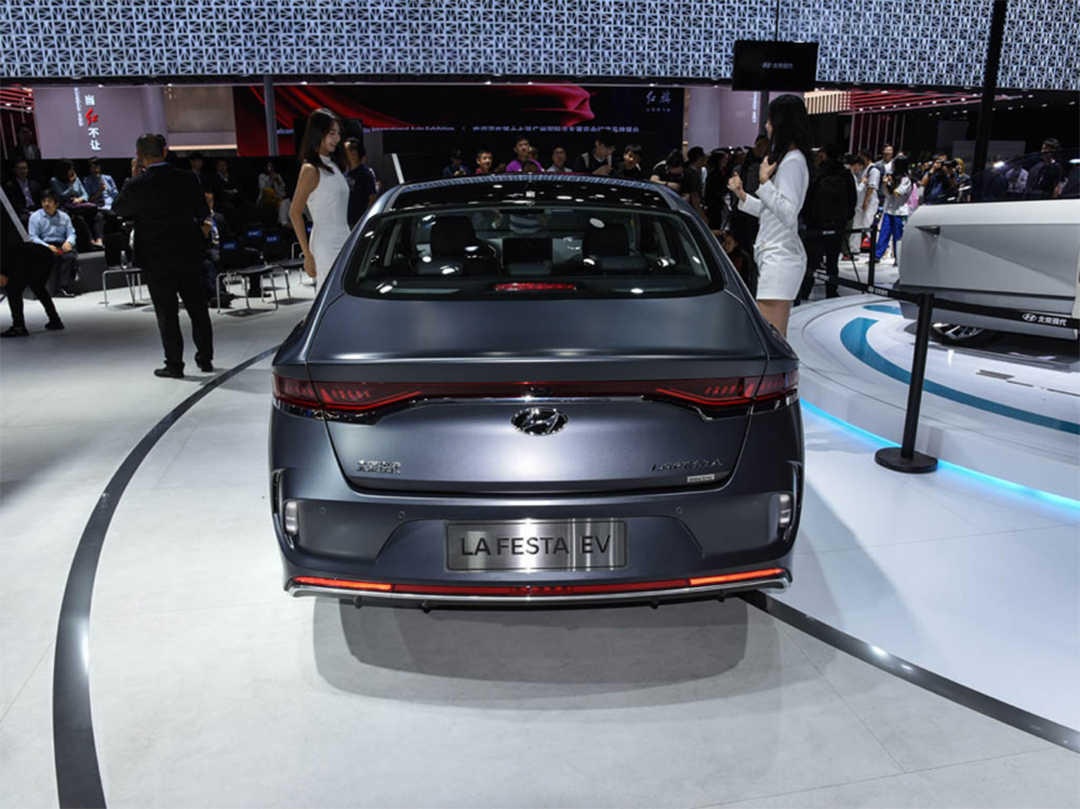 日前,我们从官方获悉凯翼fx11的设计图.