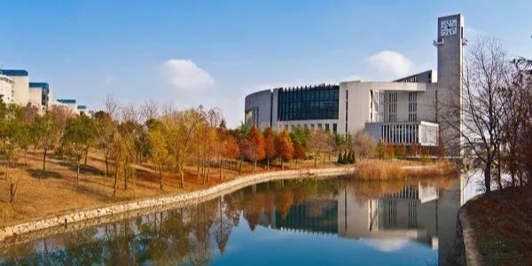 师范学院附中学宁夏省利通市吴忠中学甘肃省武威市民勤县第一中学广东