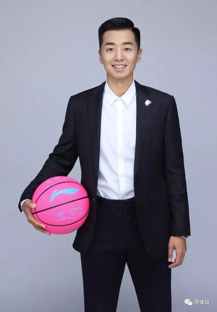 世鑫体育王震签约kol背后篮球培训机构营收过亿的经营之道
