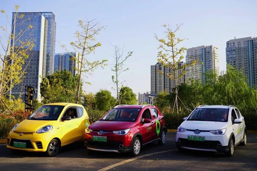 【有人替你试驾"小灵狗"啦】体验感upupup_搜狐汽车_搜狐网