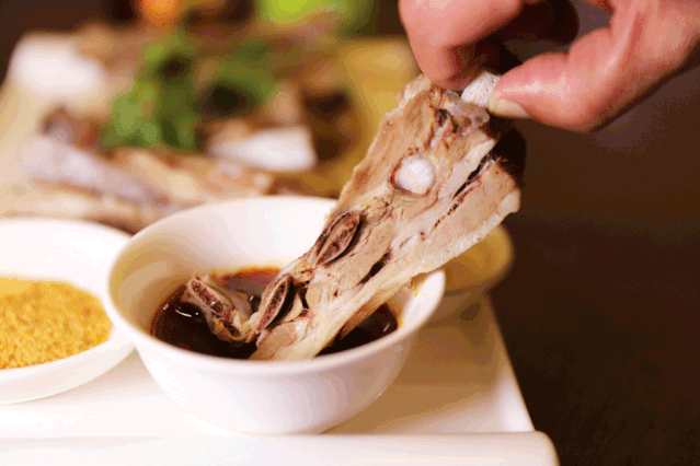 639_426gif 动态图 动图